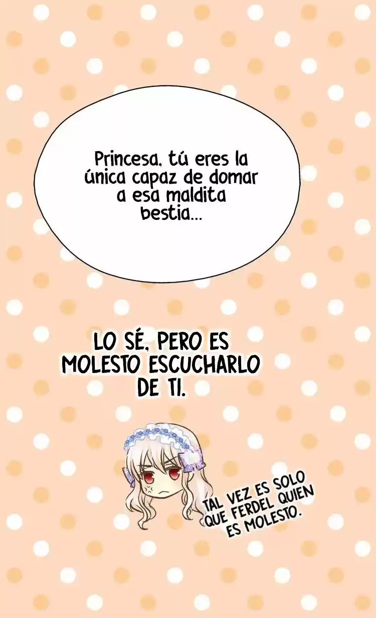 Primogénita Del Emperador - Capítulo 148 - Página 196 - LectorTMOo