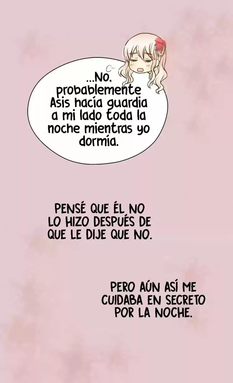 Primogénita Del Emperador - Capítulo 149 - Página 118 - LectorTMOo