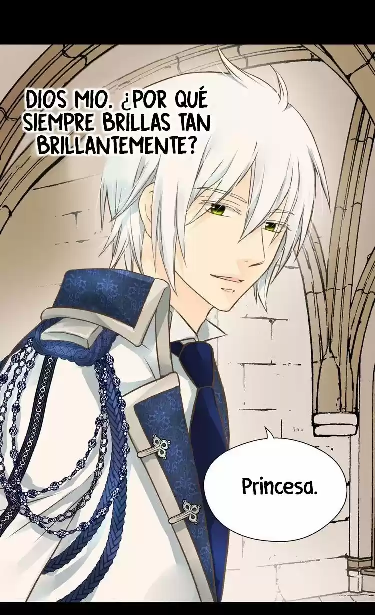 Primogénita Del Emperador - Capítulo 149 - Página 184 - LectorTMOo