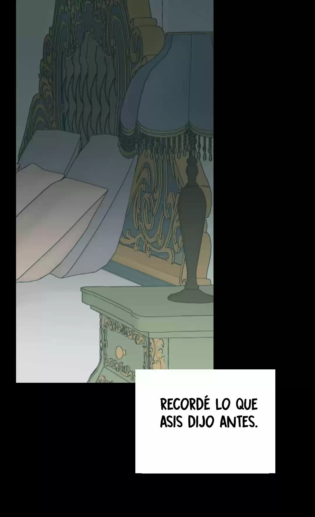 Primogénita Del Emperador - Capítulo 157 - Página 72 - LectorTMOo