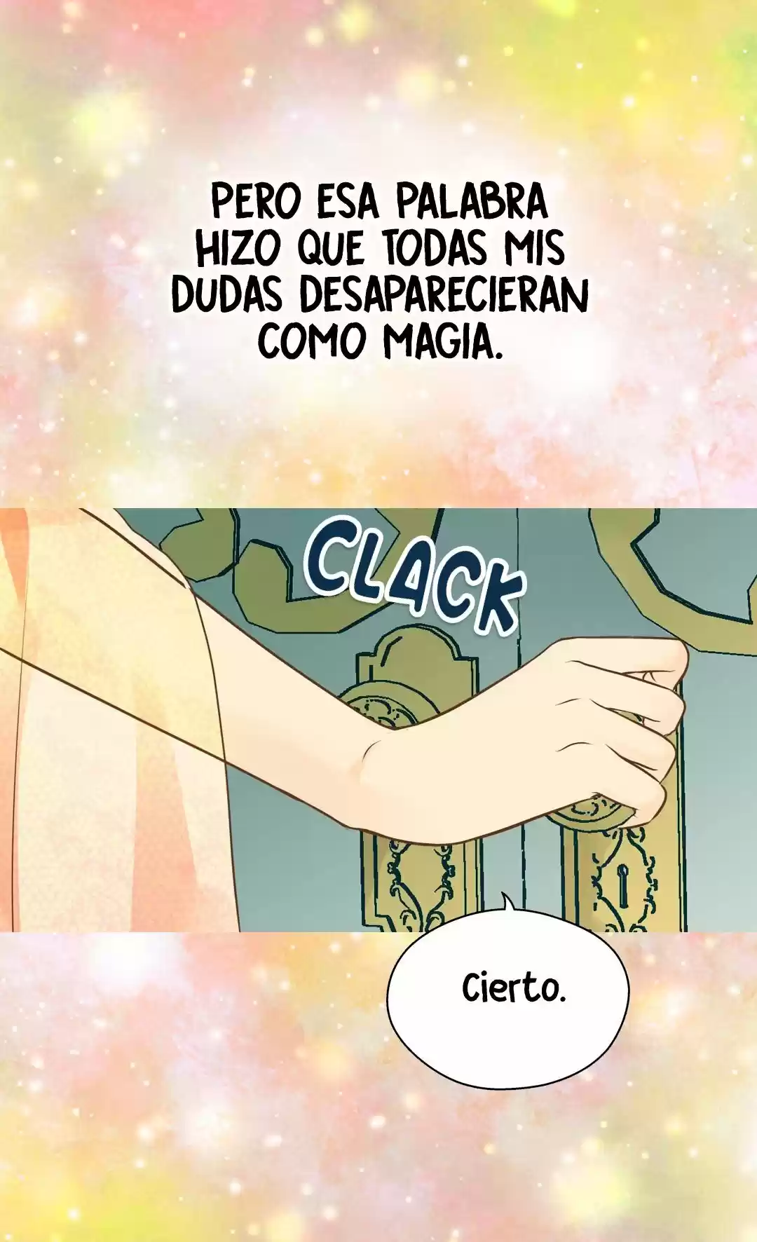 Primogénita Del Emperador - Capítulo 157 - Página 230 - LectorTMOo