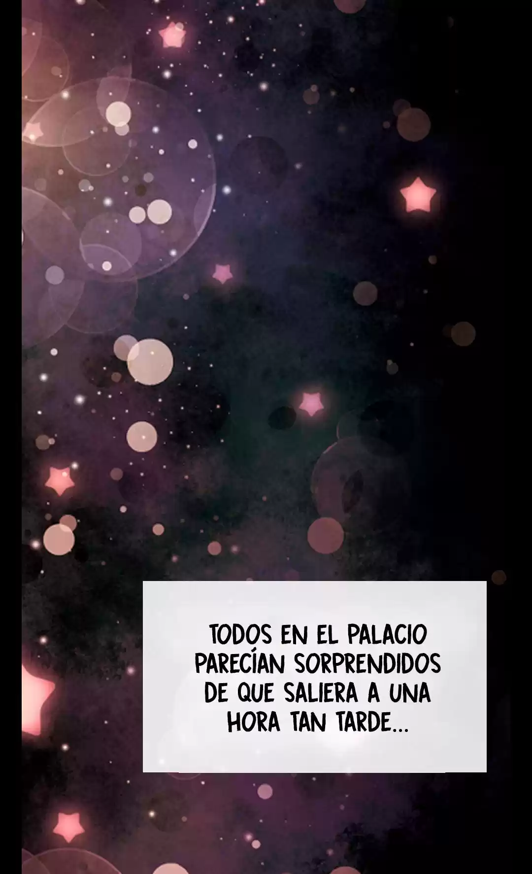 Primogénita Del Emperador - Capítulo 157 - Página 245 - LectorTMOo