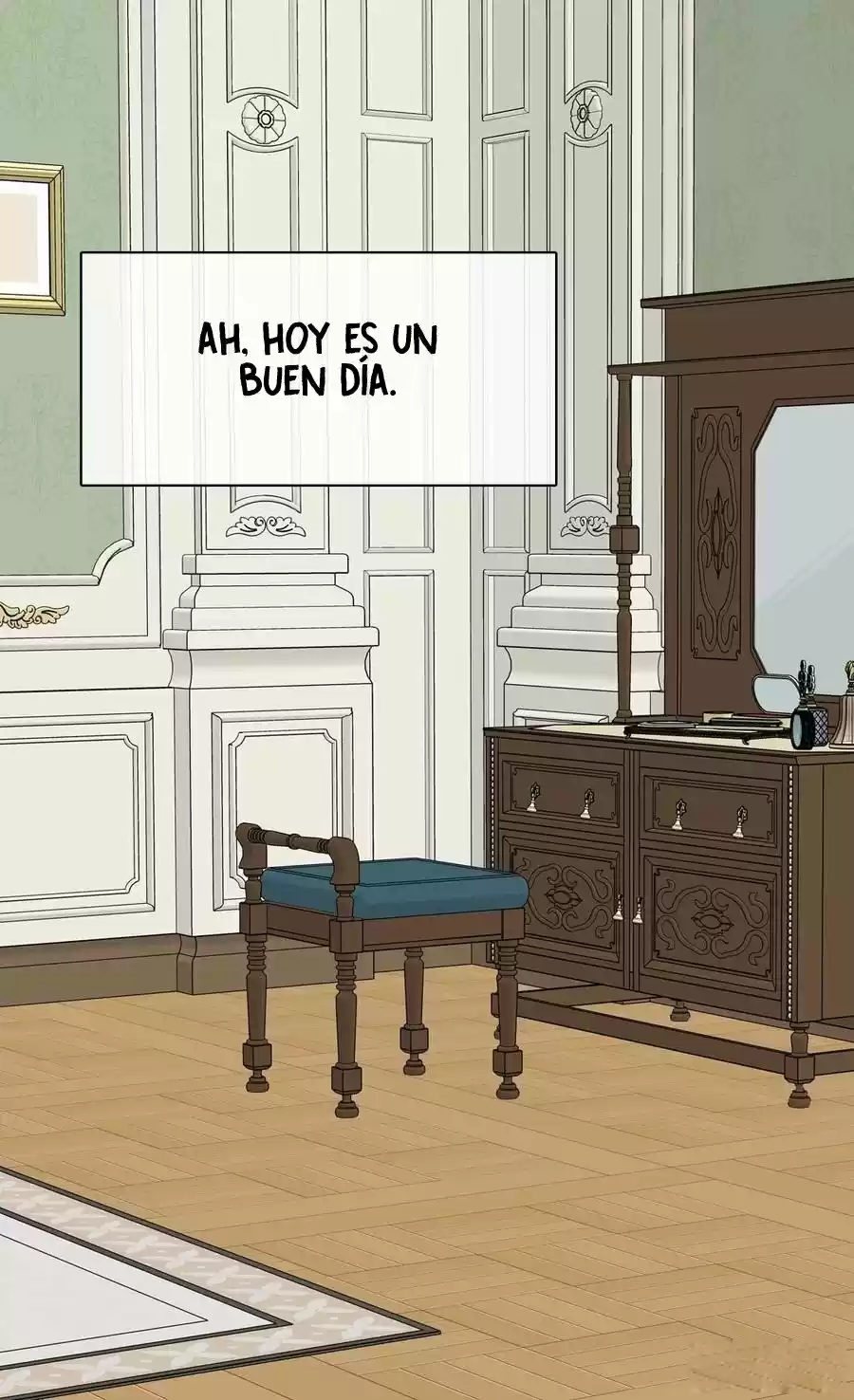 Primogénita Del Emperador - Capítulo 159 - Página 211 - LectorTMOo