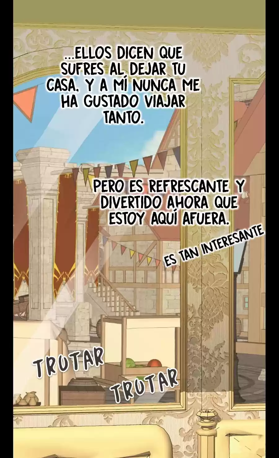 Primogénita Del Emperador - Capítulo 175 - Página 179 - LectorTMOo