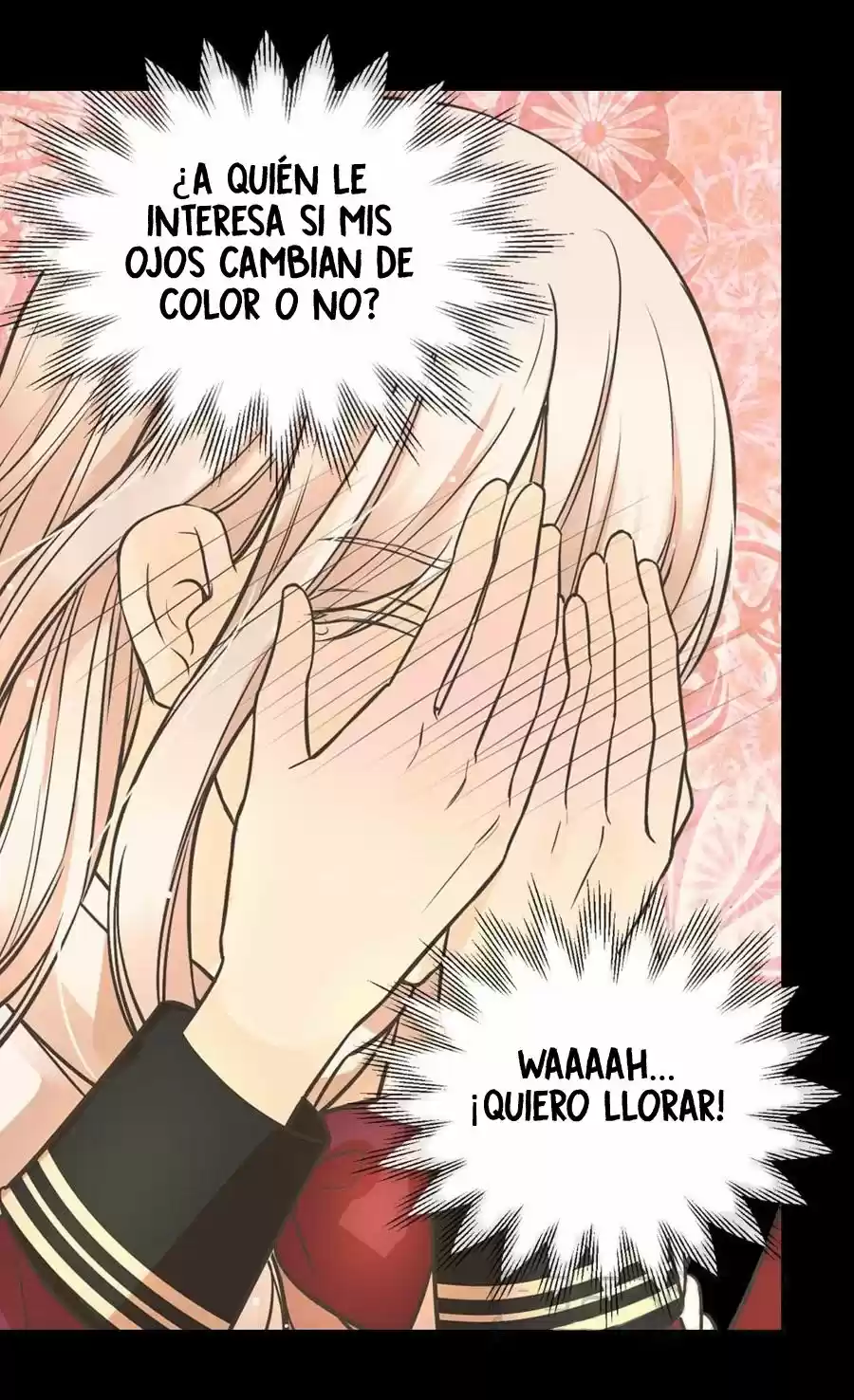 Primogénita Del Emperador - Capítulo 178 - Página 67 - LectorTMOo