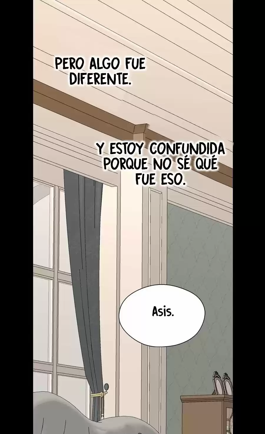 Primogénita Del Emperador - Capítulo 179 - Página 254 - LectorTMOo