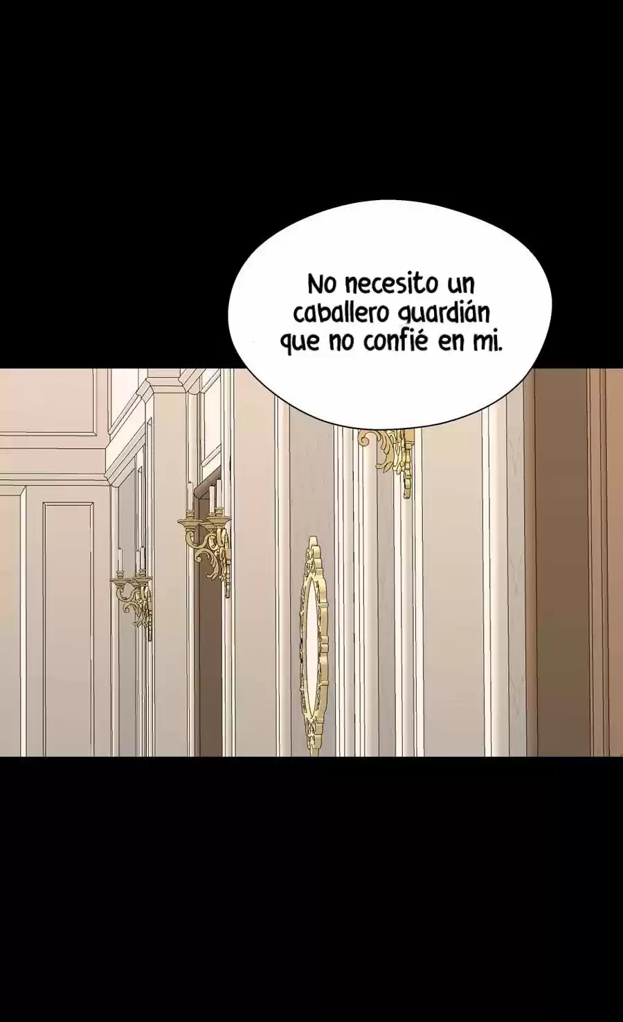 Primogénita Del Emperador - Capítulo 180 - Página 264 - LectorTMOo