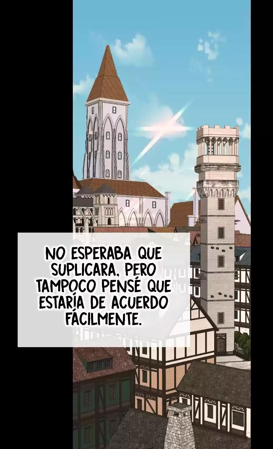 Primogénita Del Emperador - Capítulo 180 - Página 283 - LectorTMOo