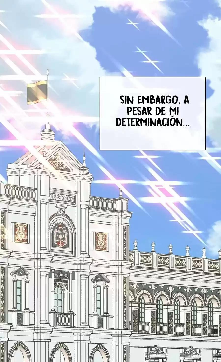 Primogénita Del Emperador - Capítulo 183 - Página 235 - LectorTMOo