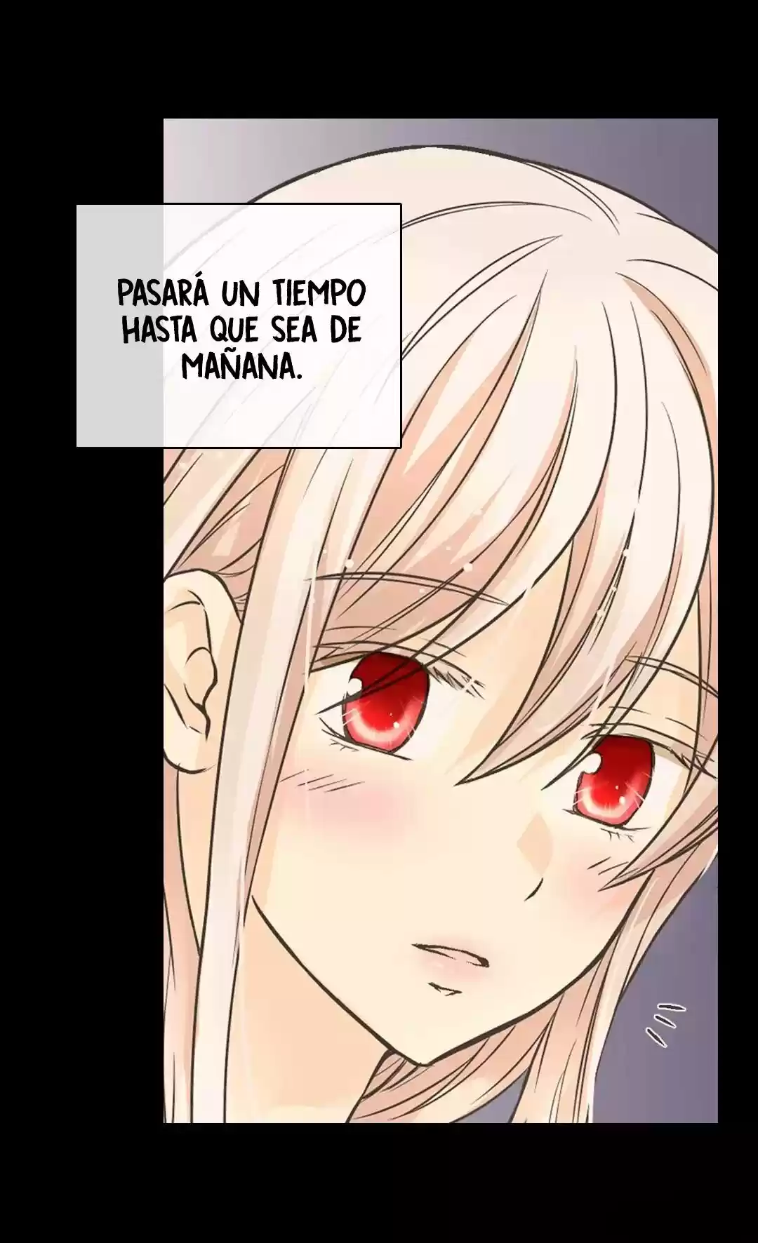 Primogénita Del Emperador - Capítulo 186 - Página 262 - LectorTMOo