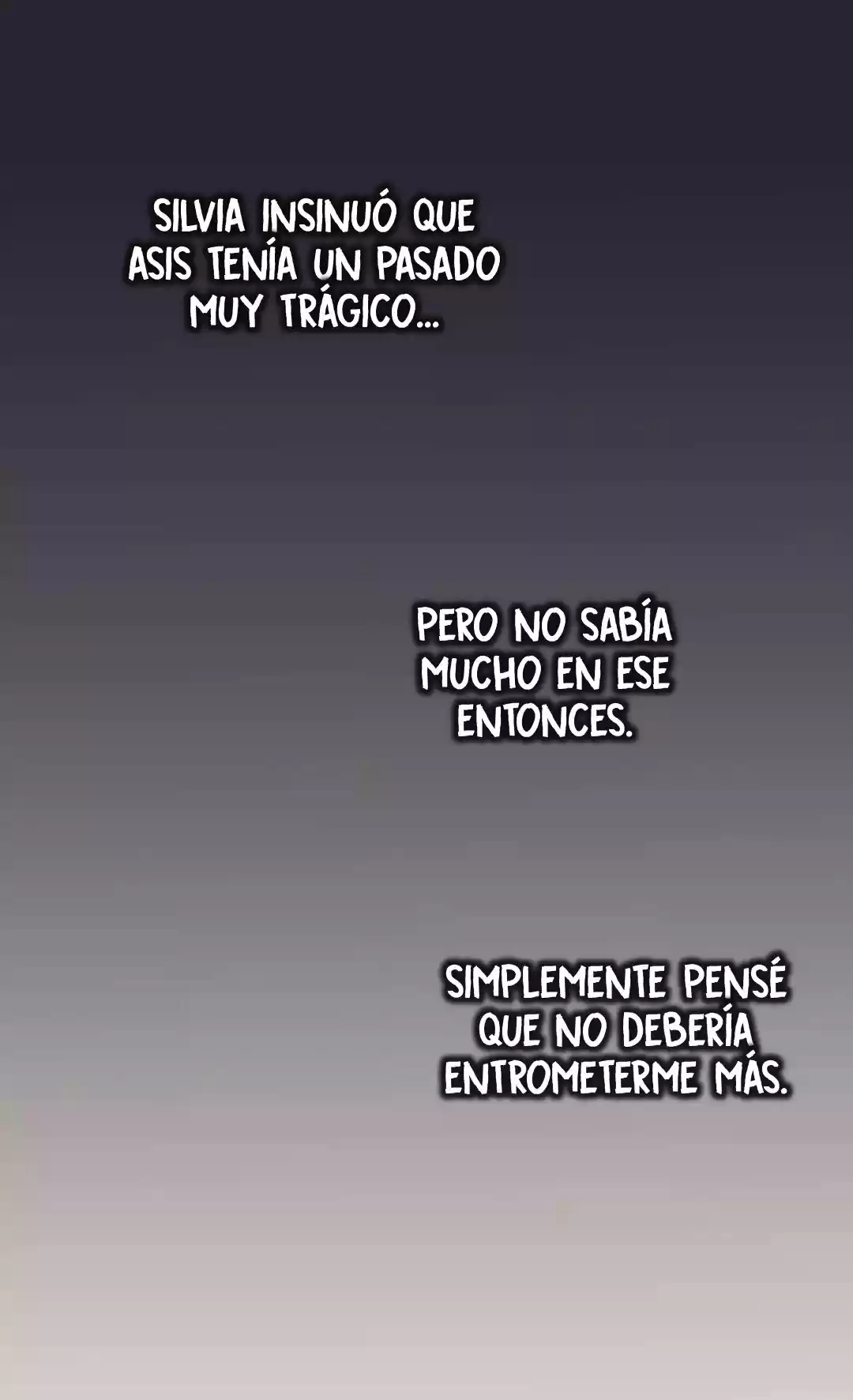 Primogénita Del Emperador - Capítulo 187 - Página 41 - LectorTMOo