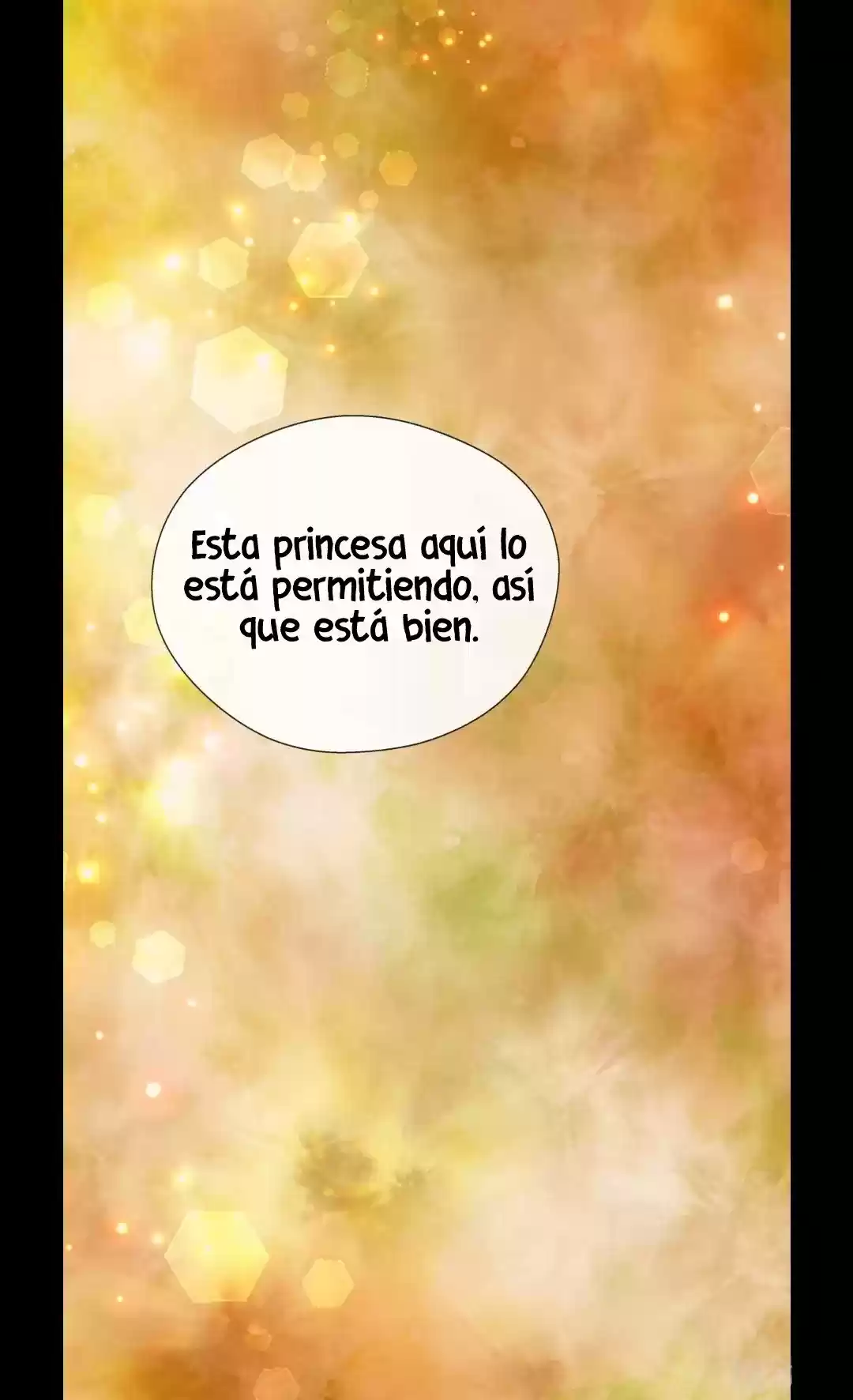Primogénita Del Emperador - Capítulo 188 - Página 65 - LectorTMOo