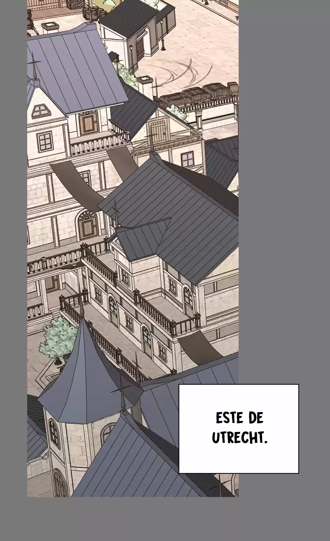 Primogénita Del Emperador - Capítulo 189 - Página 103 - LectorTMOo