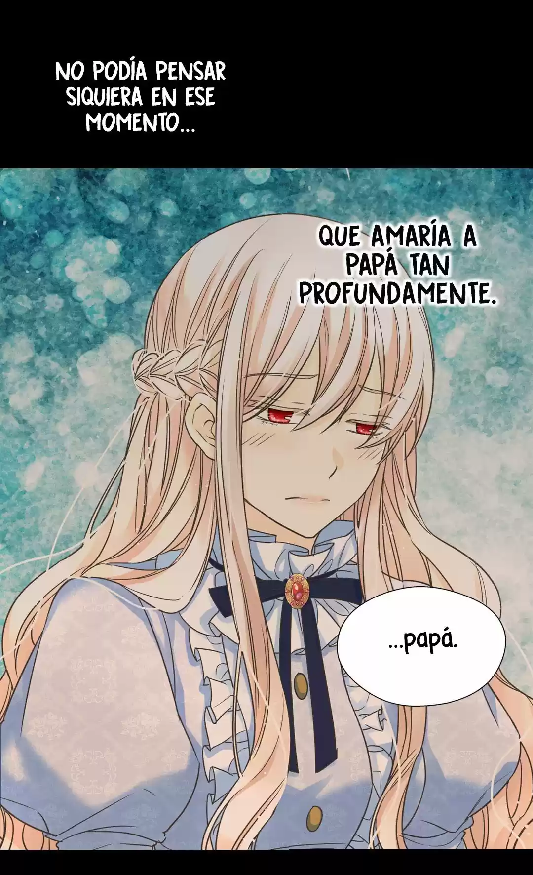 Primogénita Del Emperador - Capítulo 194 - Página 83 - LectorTMOo