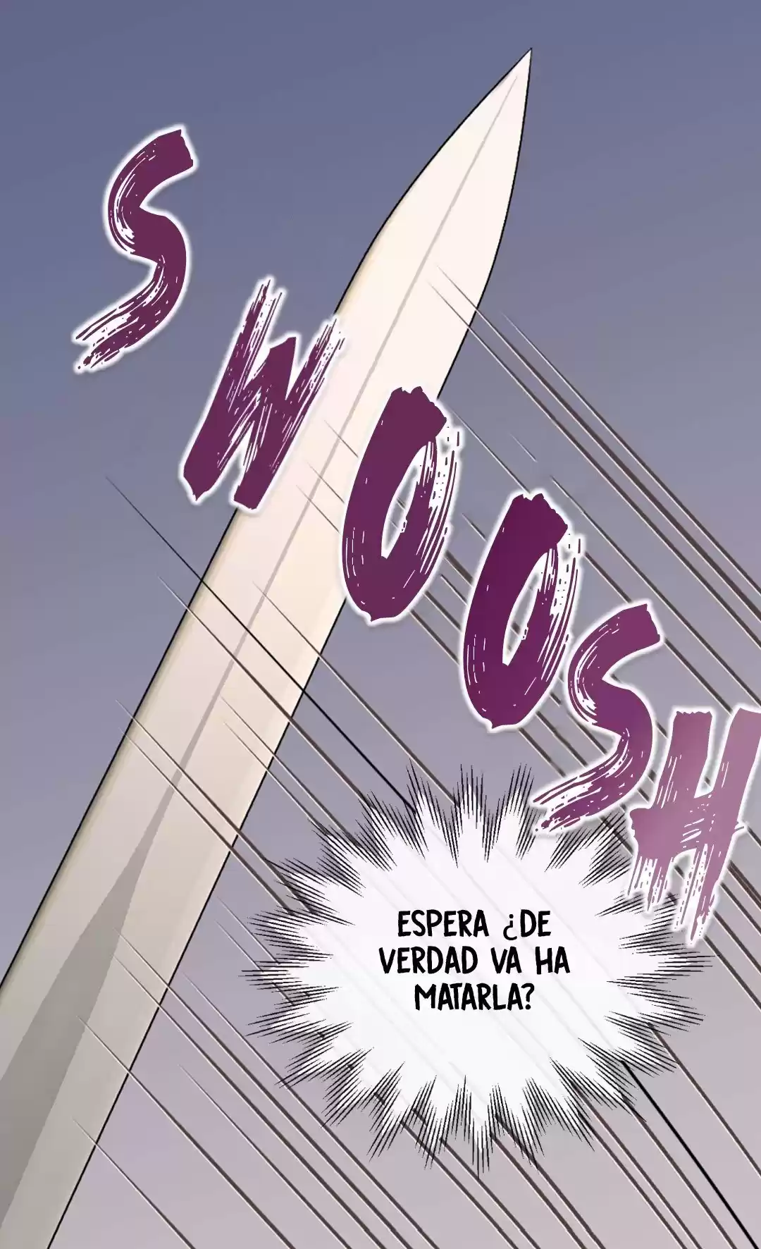 Primogénita Del Emperador - Capítulo 195 - Página 26 - LectorTMOo