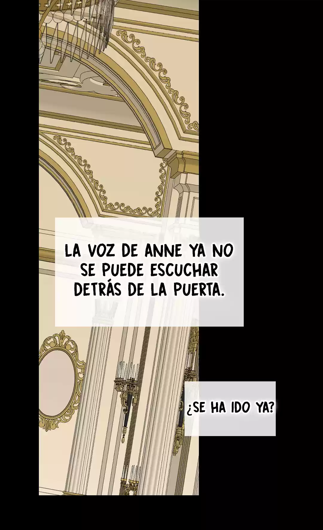 Primogénita Del Emperador - Capítulo 197 - Página 255 - LectorTMOo