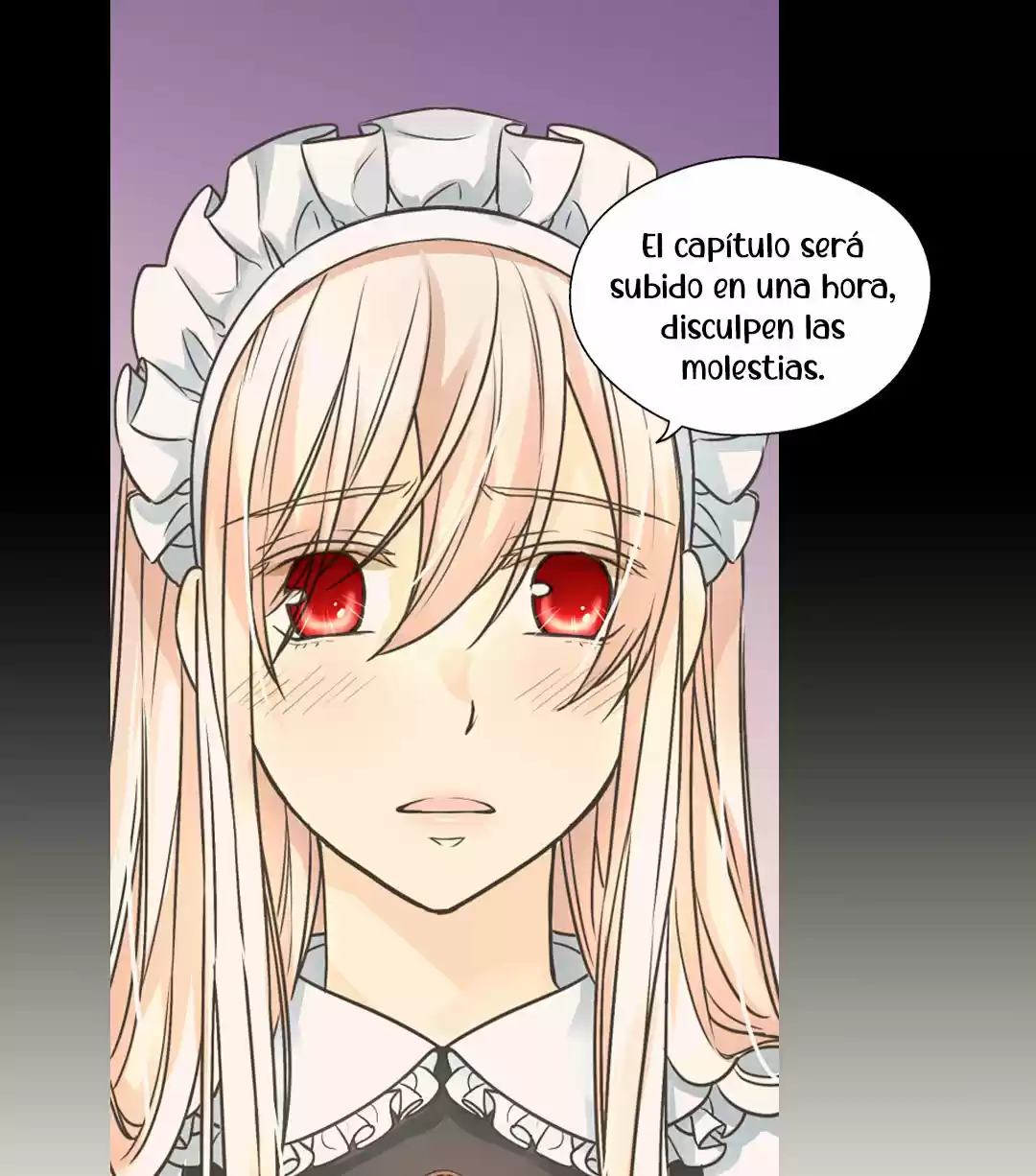 Primogénita Del Emperador - Capítulo 199 - Página 12 - LectorTMOo