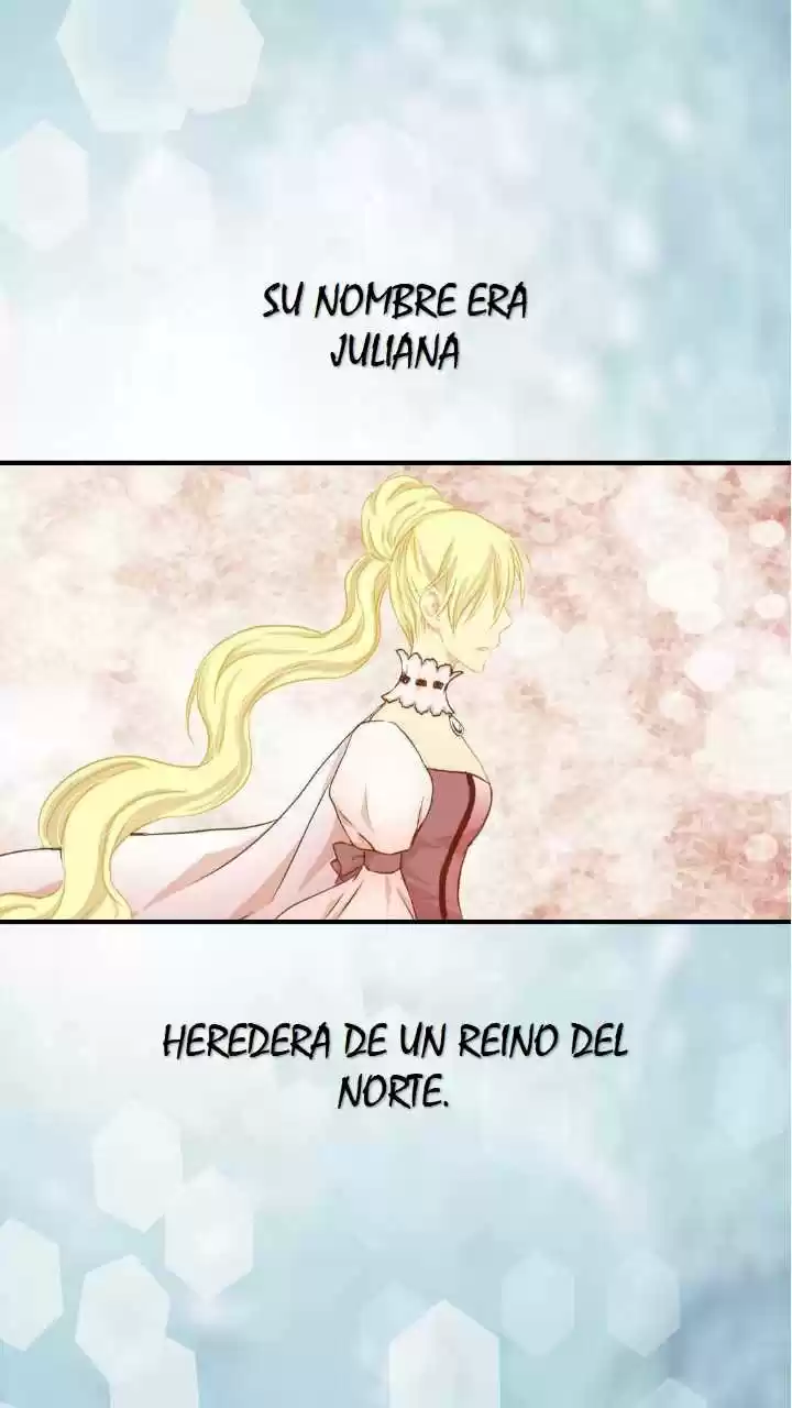 Primogénita Del Emperador - Capítulo 2 - Página 13 - LectorTMOo