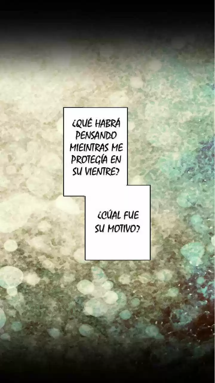 Primogénita Del Emperador - Capítulo 2 - Página 15 - LectorTMOo