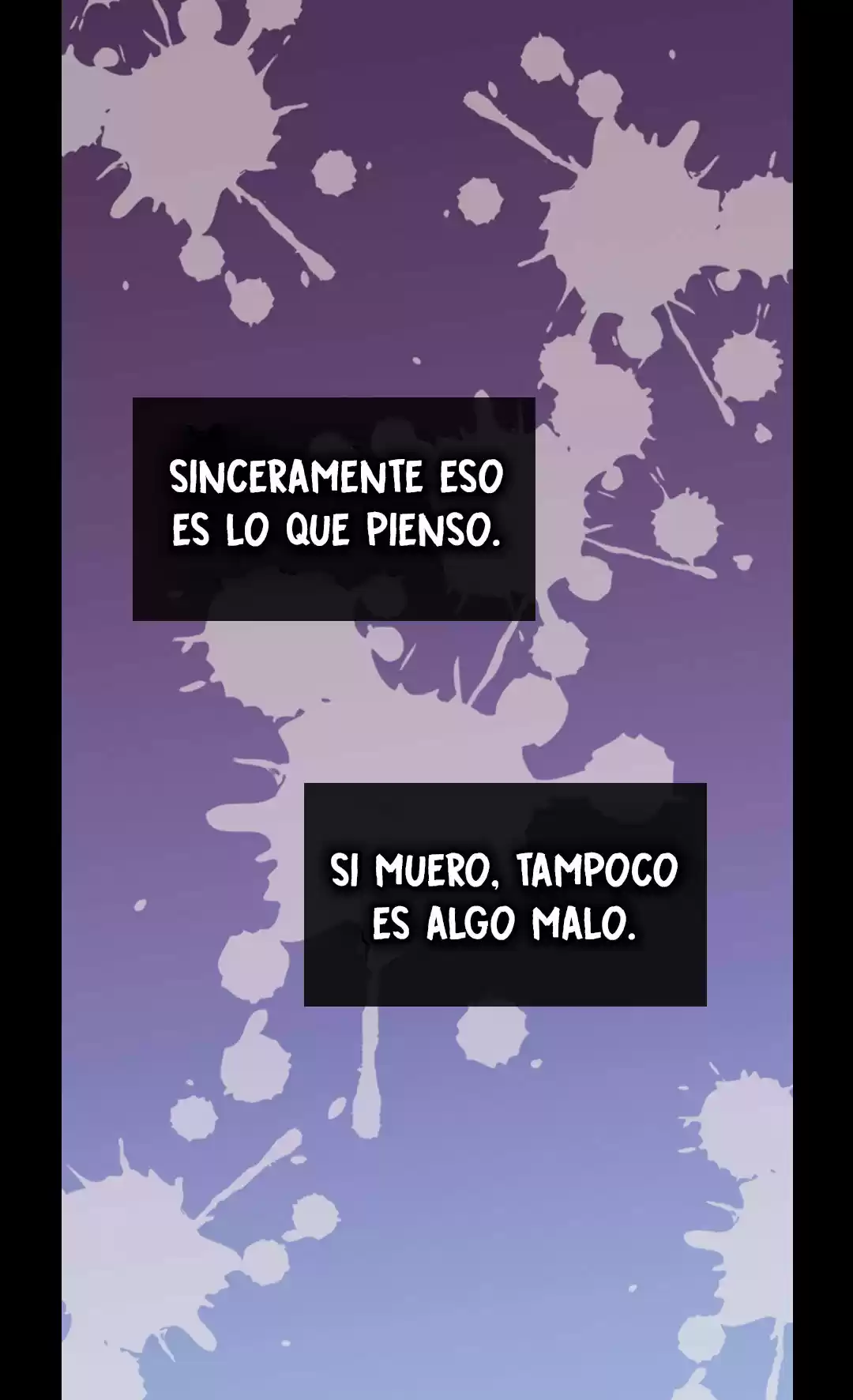 Primogénita Del Emperador - Capítulo 201 - Página 87 - LectorTMOo