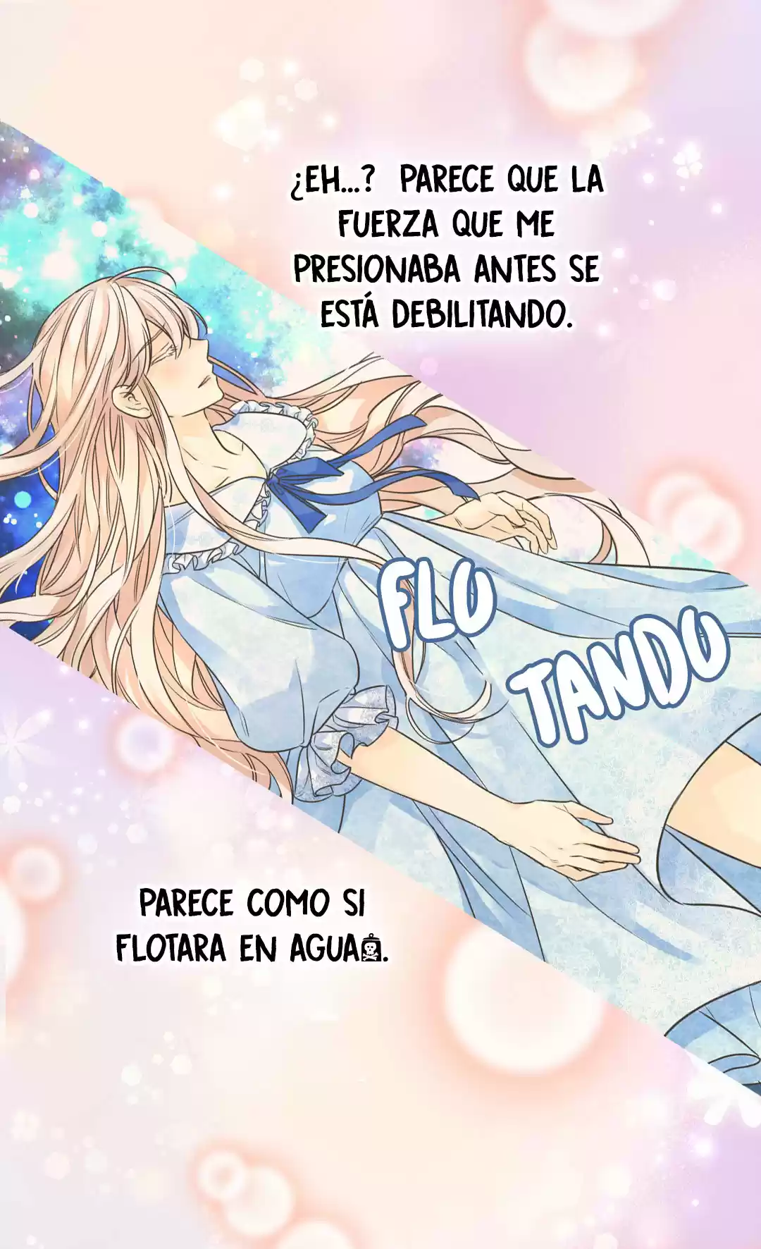 Primogénita Del Emperador - Capítulo 201 - Página 203 - LectorTMOo