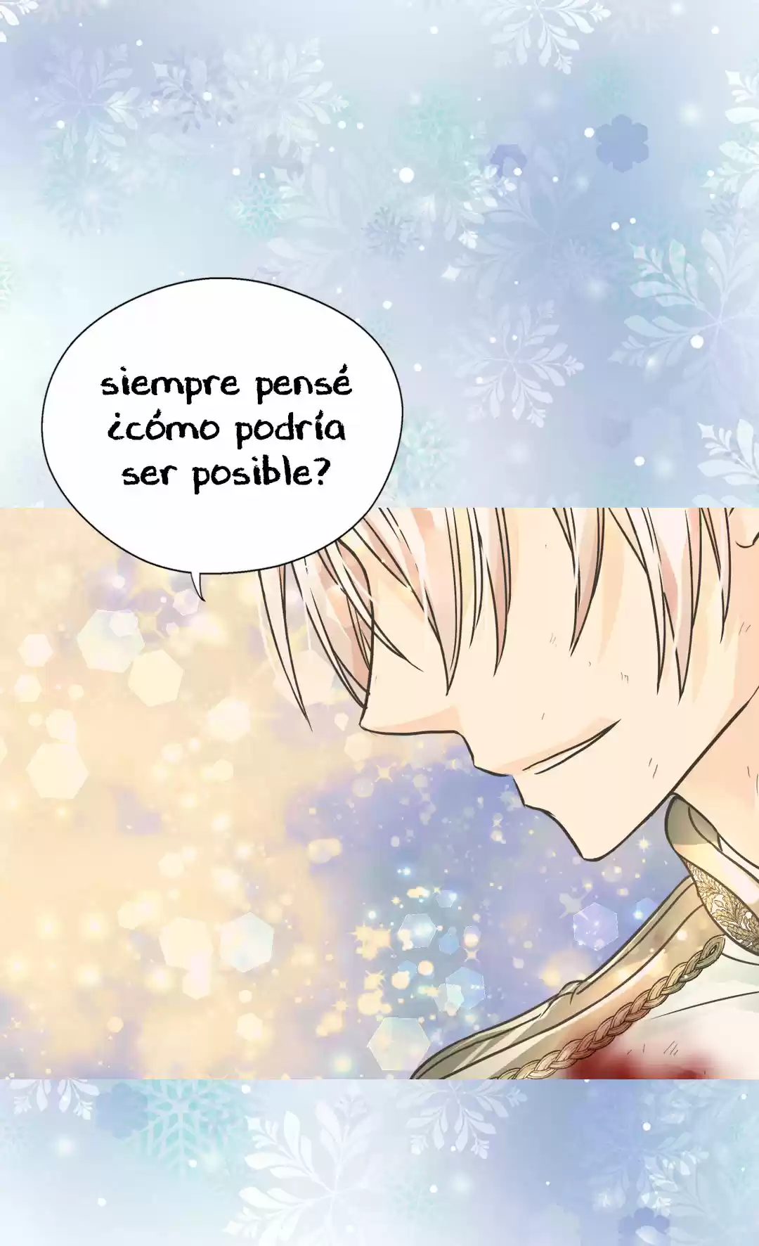 Primogénita Del Emperador - Capítulo 204 - Página 29 - LectorTMOo