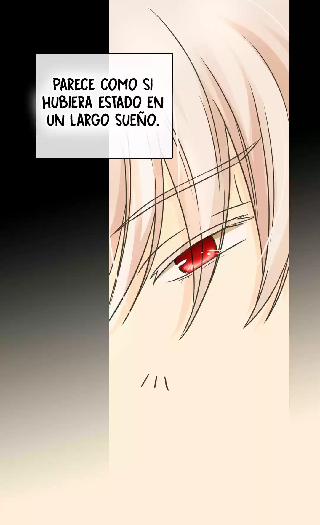 Primogénita Del Emperador - Capítulo 205 - Página 17 - LectorTMOo
