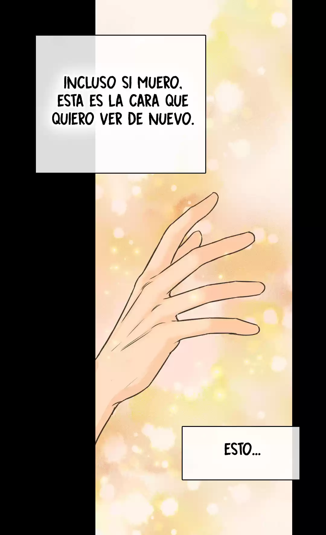 Primogénita Del Emperador - Capítulo 205 - Página 25 - LectorTMOo