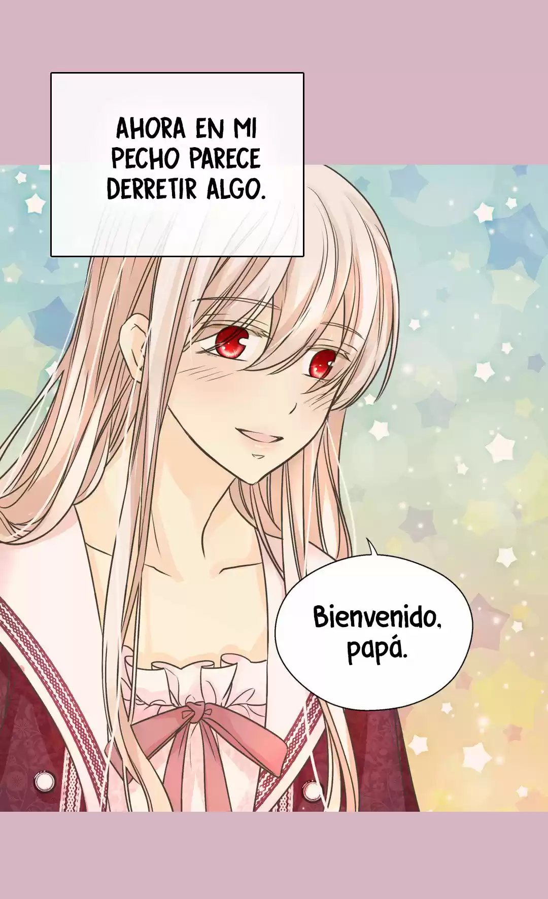 Primogénita Del Emperador - Capítulo 205 - Página 28 - LectorTMOo