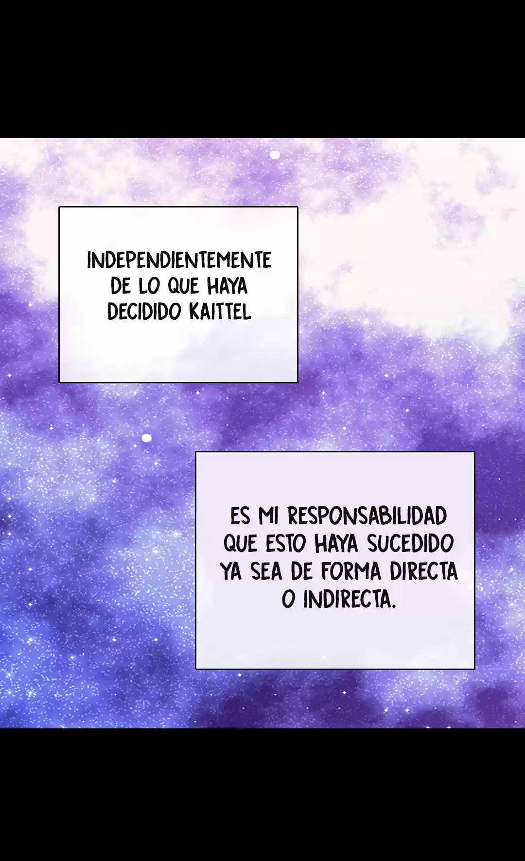 Primogénita Del Emperador - Capítulo 209 - Página 12 - LectorTMOo