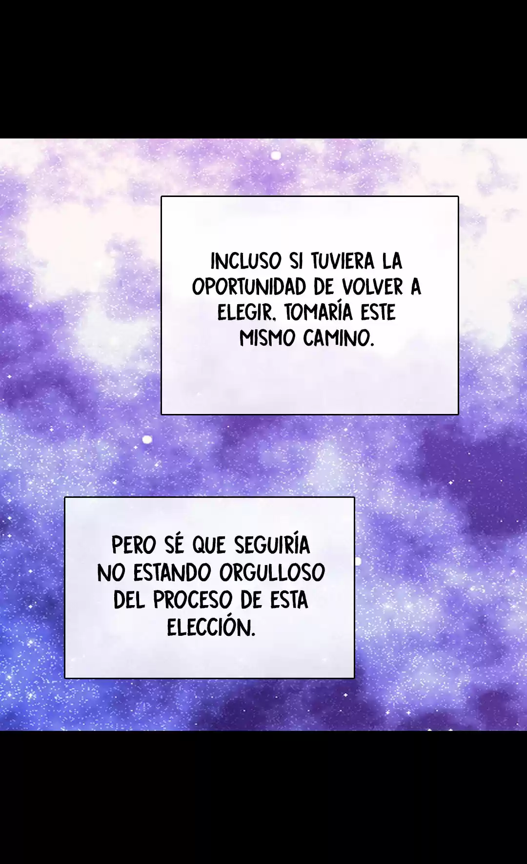Primogénita Del Emperador - Capítulo 209 - Página 27 - LectorTMOo