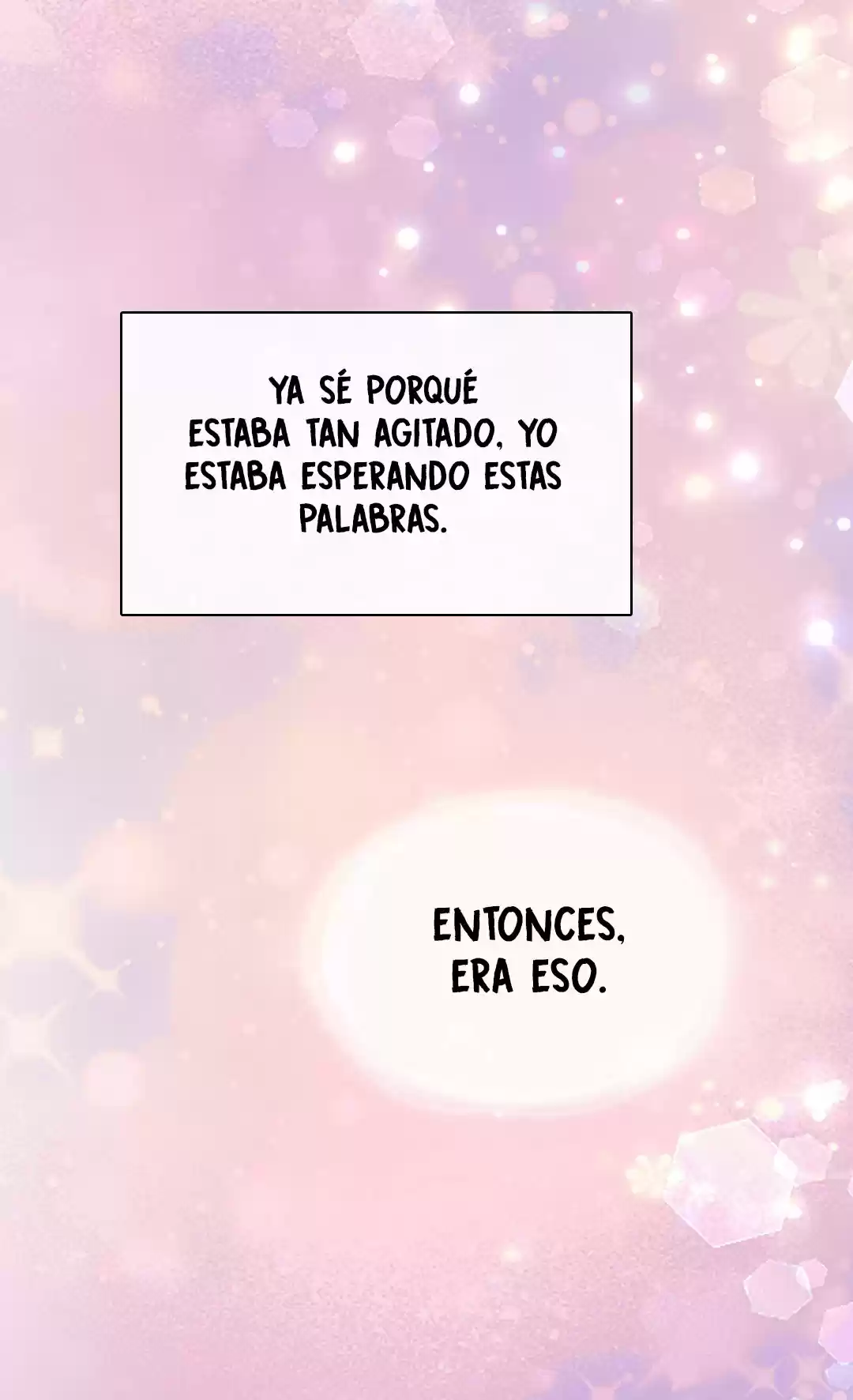 Primogénita Del Emperador - Capítulo 209 - Página 39 - LectorTMOo