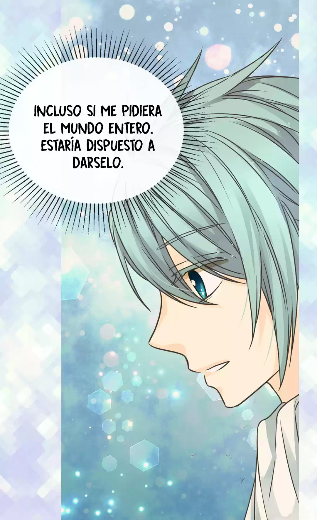 Primogénita Del Emperador - Capítulo 209 - Página 41 - LectorTMOo