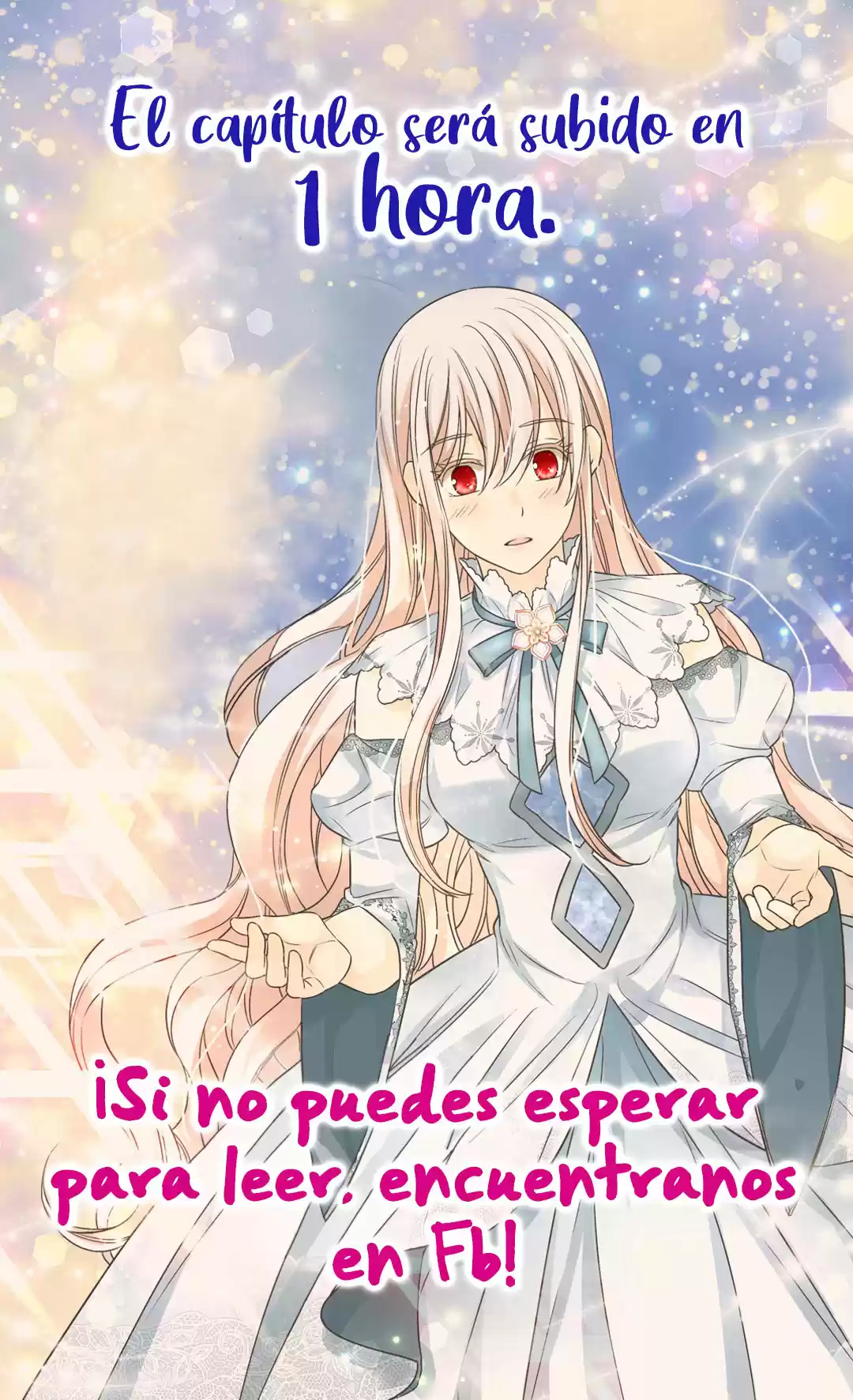 Primogénita Del Emperador - Capítulo 211 - Página 2 - LectorTMOo