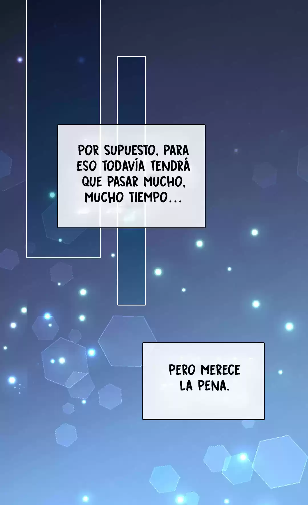 Primogénita Del Emperador - Capítulo 222 - Página 8 - LectorTMOo