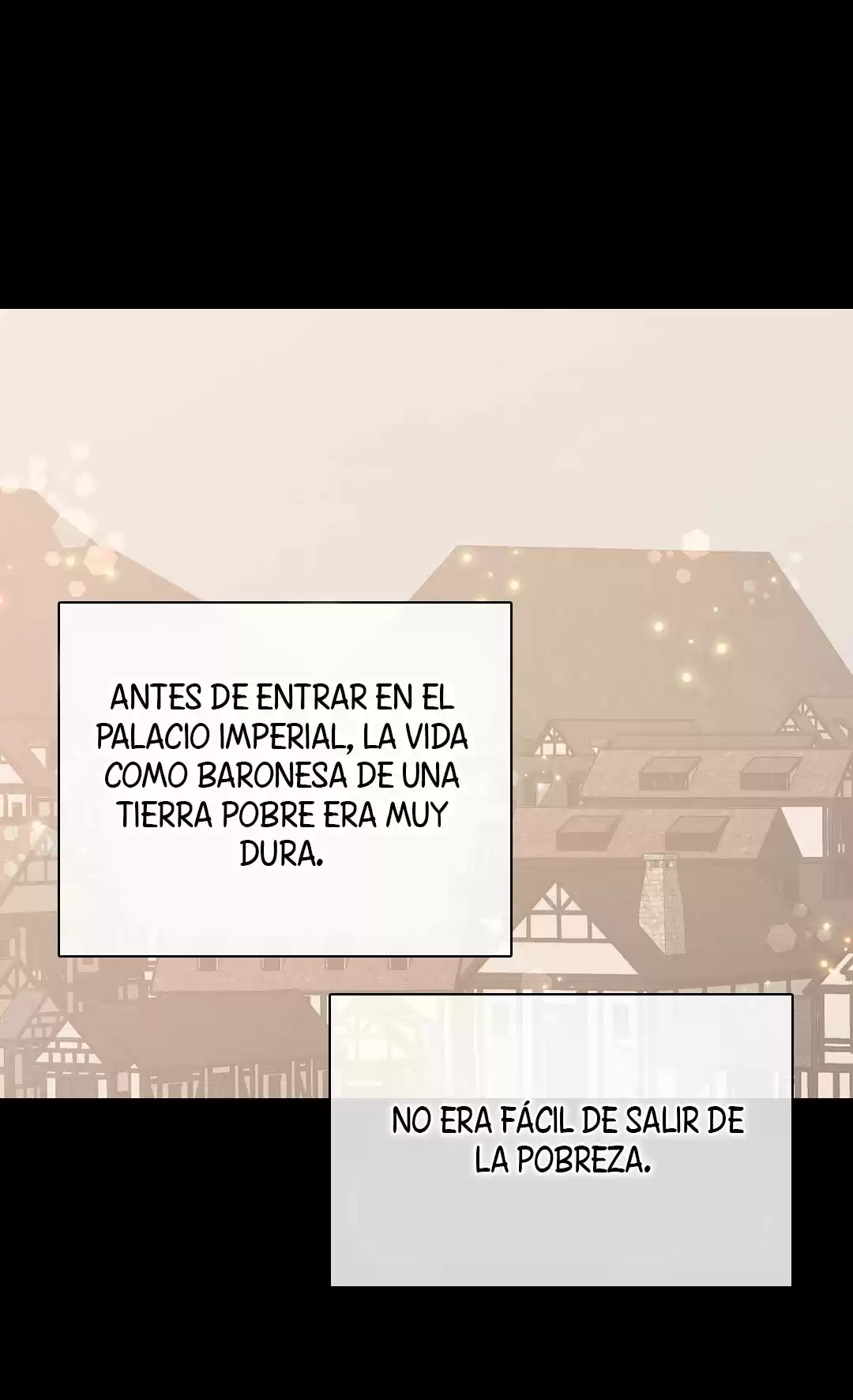 Primogénita Del Emperador - Capítulo 225 - Página 33 - LectorTMOo