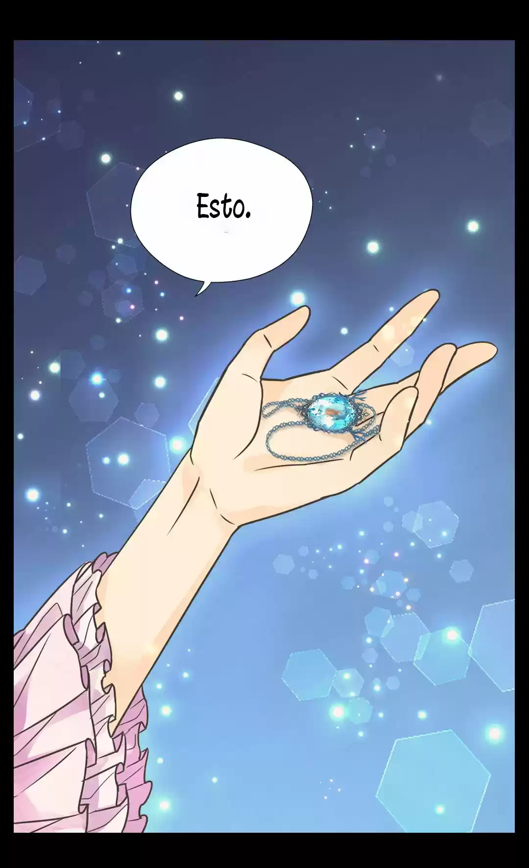 Primogénita Del Emperador - Capítulo 225 - Página 46 - LectorTMOo