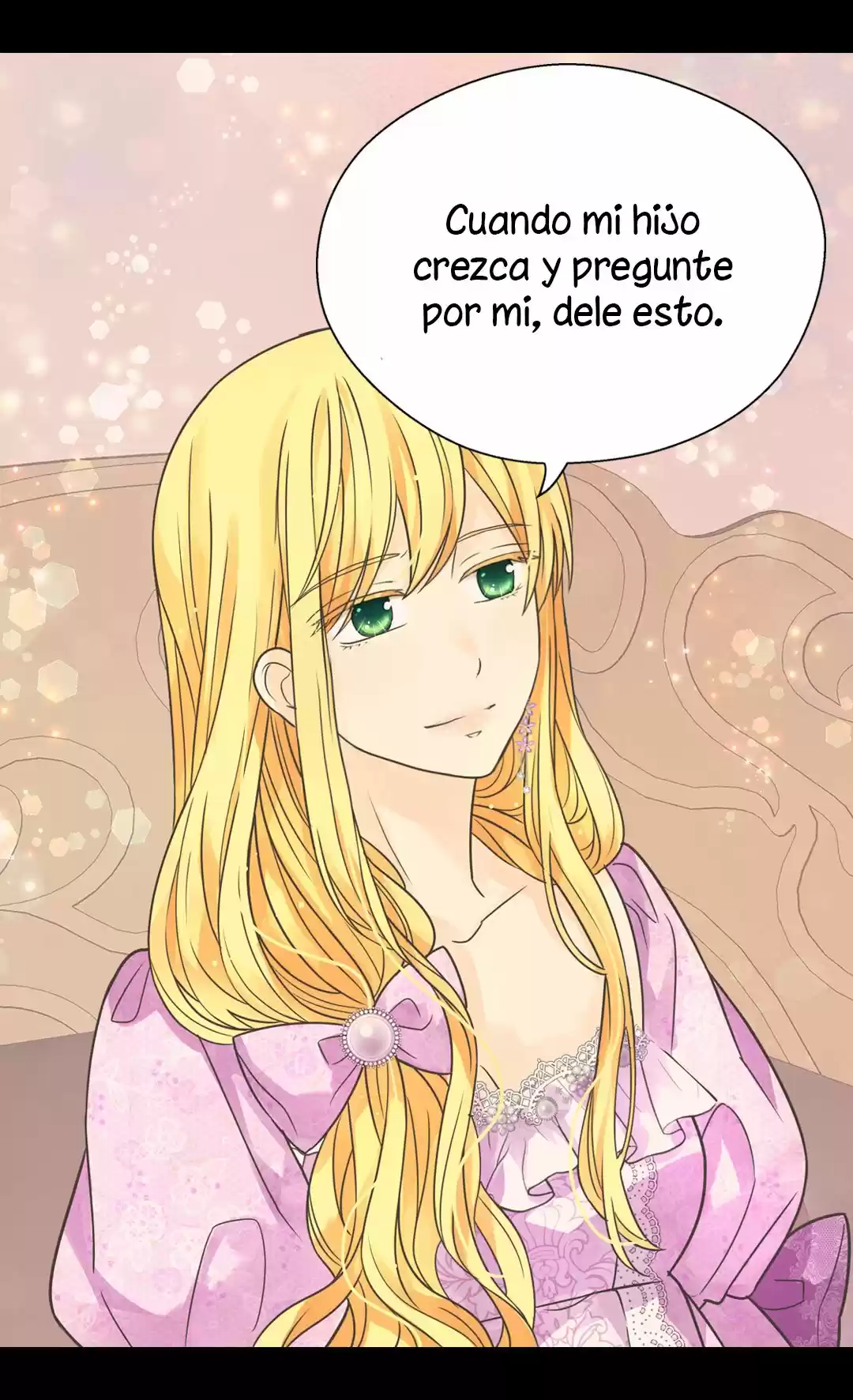 Primogénita Del Emperador - Capítulo 225 - Página 49 - LectorTMOo