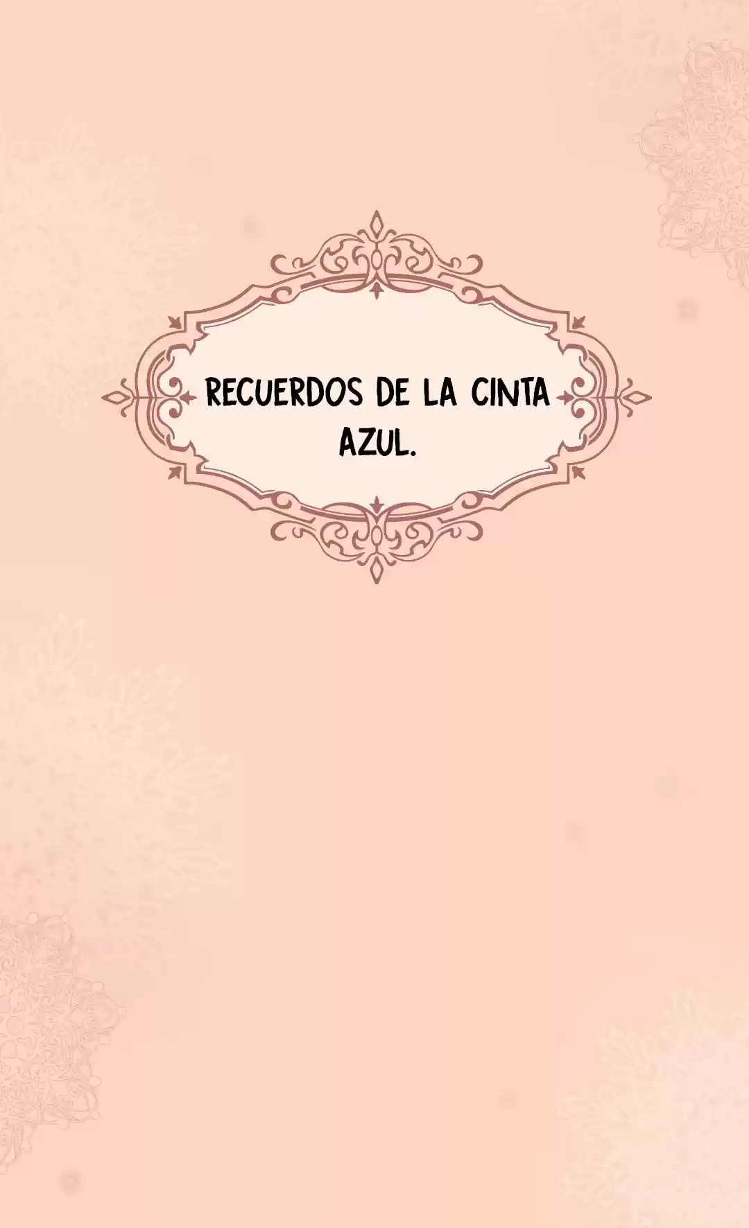 Primogénita Del Emperador - Capítulo 227 - Página 48 - LectorTMOo