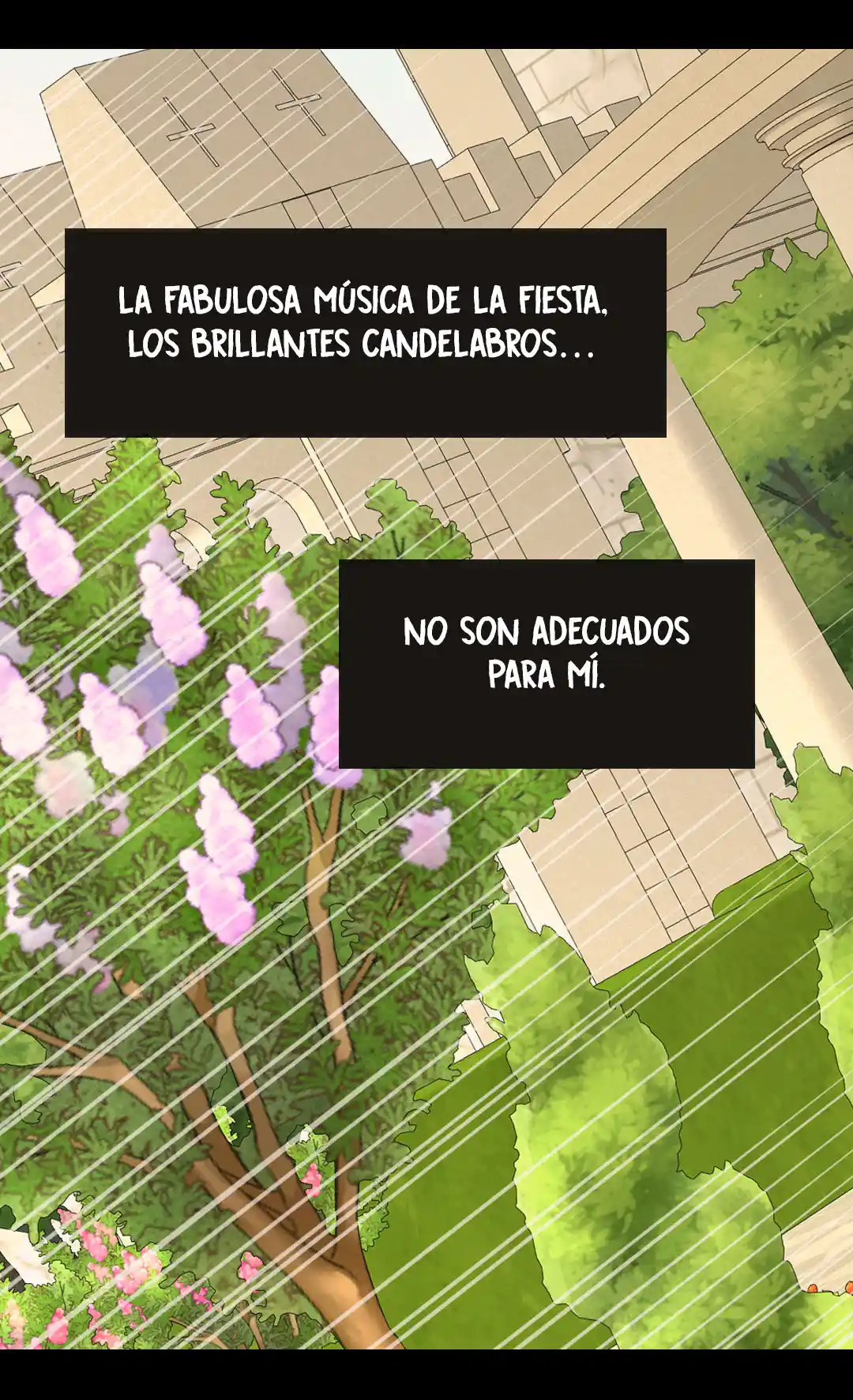 Primogénita Del Emperador - Capítulo 228 - Página 15 - LectorTMOo