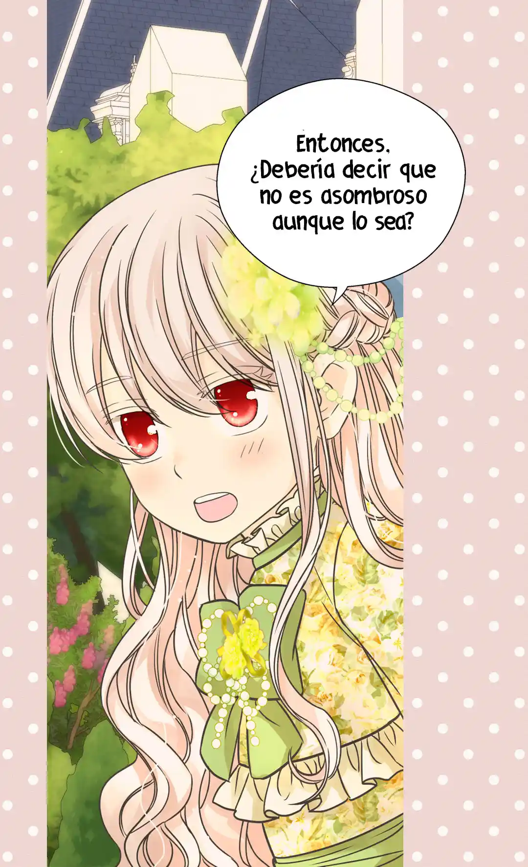 Primogénita Del Emperador - Capítulo 229 - Página 13 - LectorTMOo