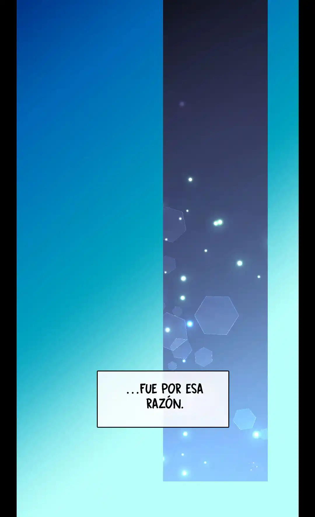 Primogénita Del Emperador - Capítulo 229 - Página 39 - LectorTMOo