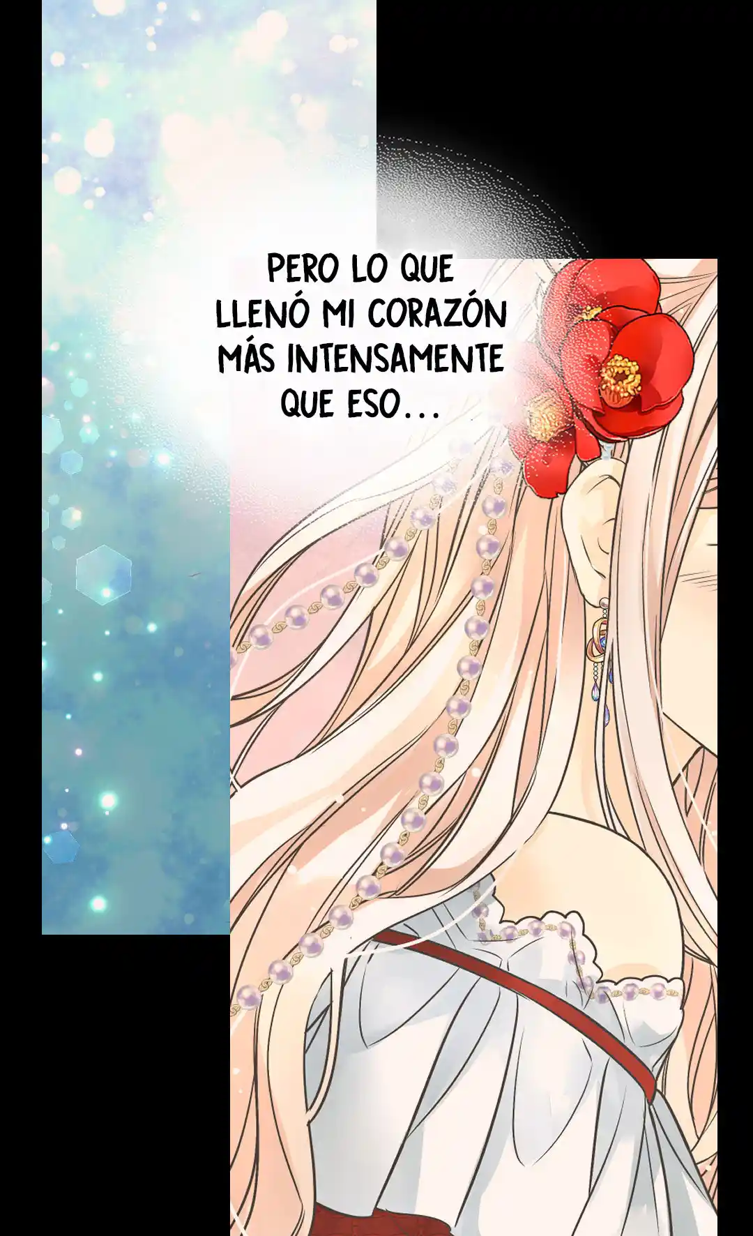 Primogénita Del Emperador - Capítulo 229 - Página 50 - LectorTMOo