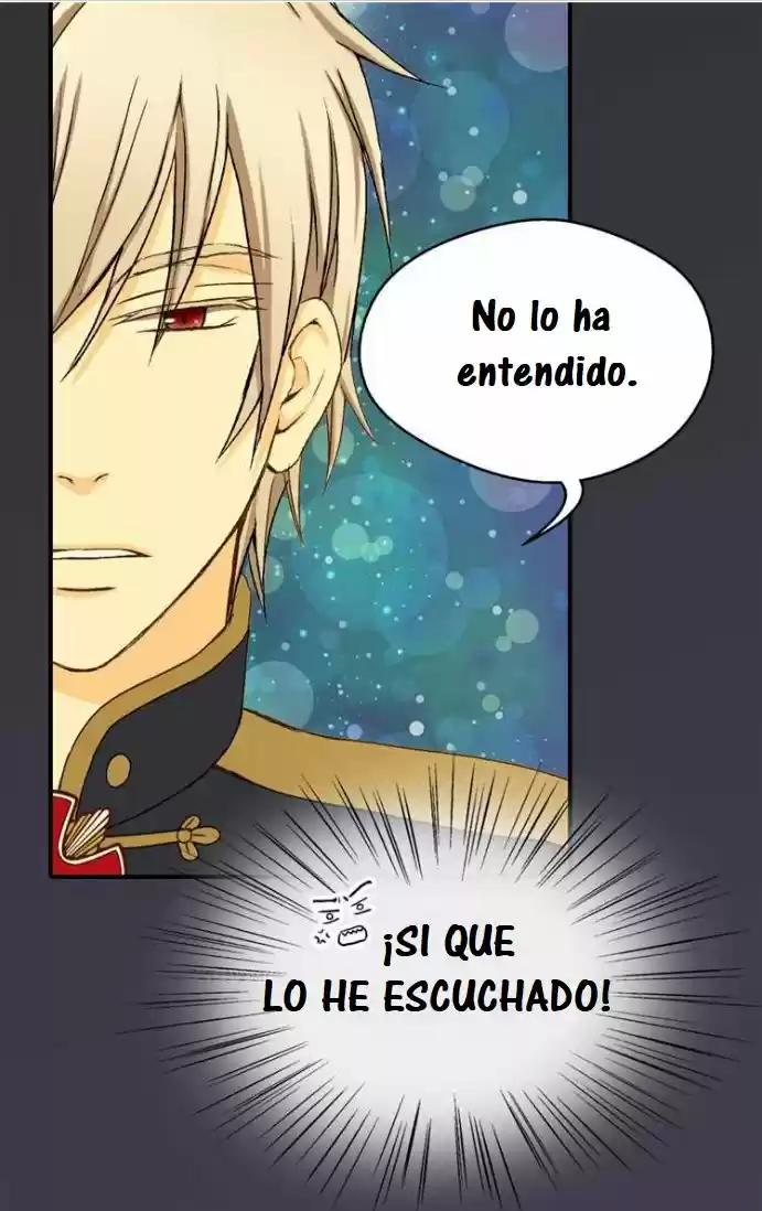 Primogénita Del Emperador - Capítulo 23 - Página 55 - LectorTMOo