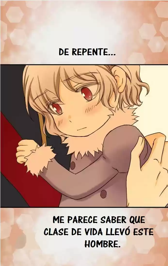Primogénita Del Emperador - Capítulo 23 - Página 81 - LectorTMOo