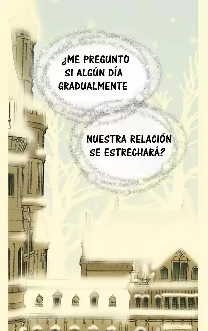 Primogénita Del Emperador - Capítulo 23 - Página 91 - LectorTMOo