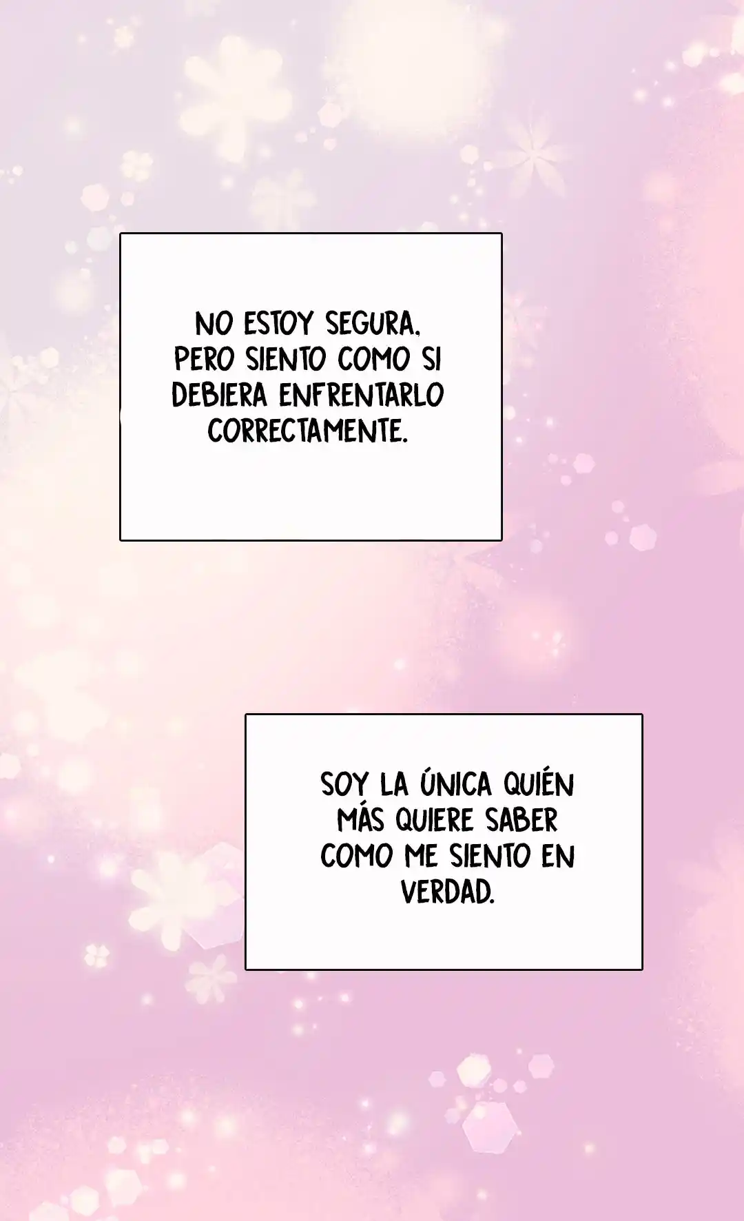 Primogénita Del Emperador - Capítulo 232 - Página 29 - LectorTMOo