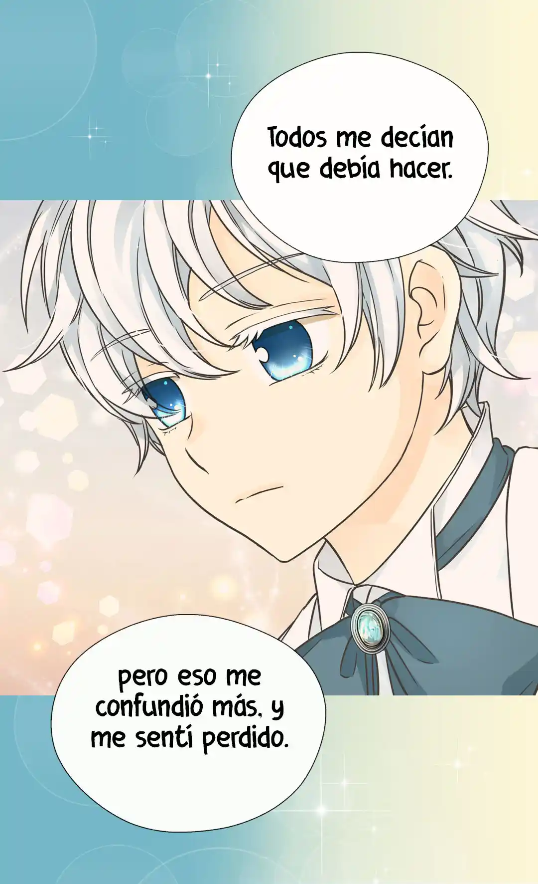Primogénita Del Emperador - Capítulo 233 - Página 13 - LectorTMOo