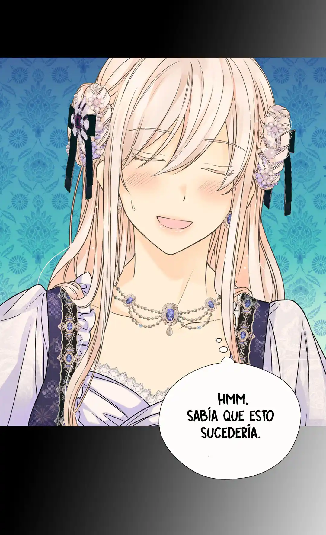 Primogénita Del Emperador - Capítulo 234 - Página 13 - LectorTMOo