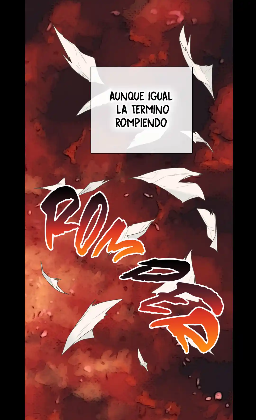 Primogénita Del Emperador - Capítulo 234 - Página 25 - LectorTMOo